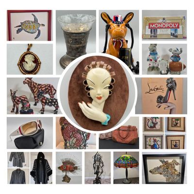 Sale Photo Thumbnail #2