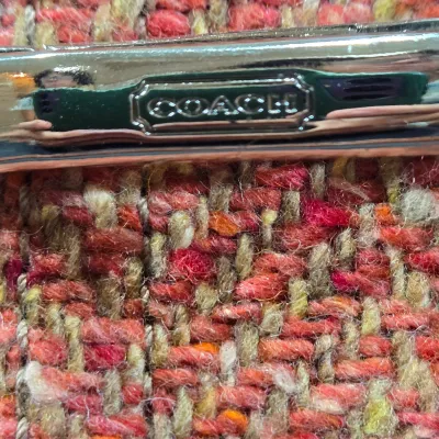 Sale Photo Thumbnail #252
