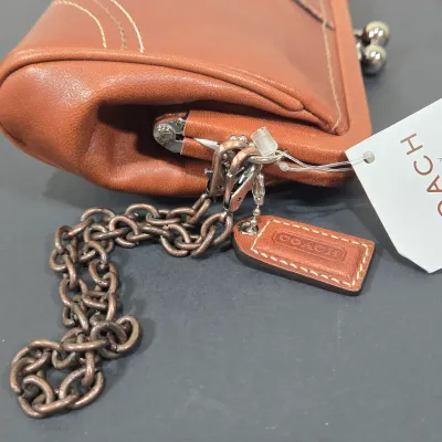 Sale Photo Thumbnail #392