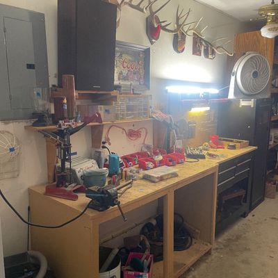 Sale Photo Thumbnail #46