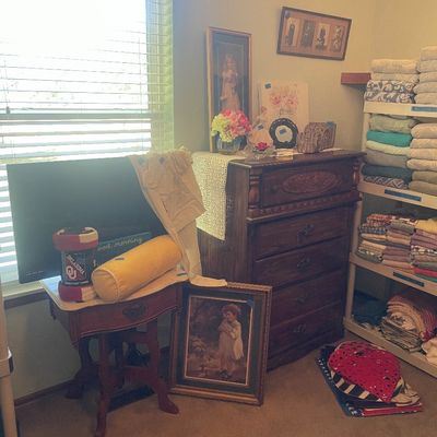 Sale Photo Thumbnail #36