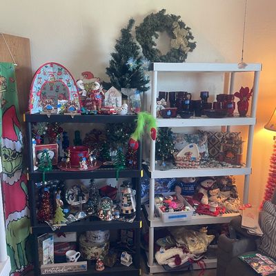 Sale Photo Thumbnail #37