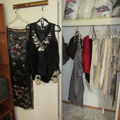 Sale Photo Thumbnail #115