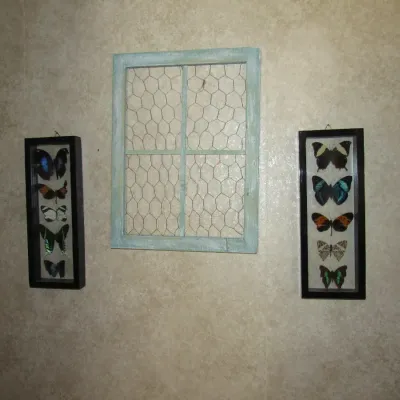 Sale Photo Thumbnail #65