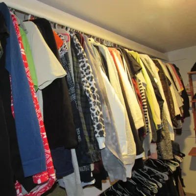 Sale Photo Thumbnail #77