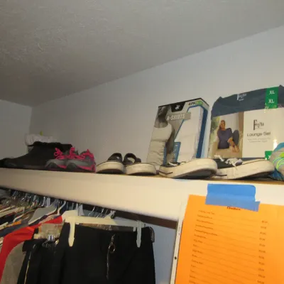 Sale Photo Thumbnail #80