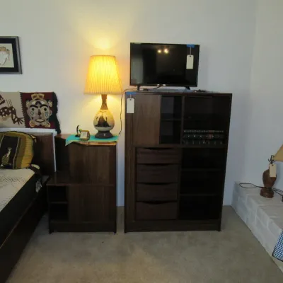 Sale Photo Thumbnail #73