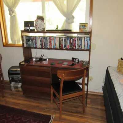 Sale Photo Thumbnail #56