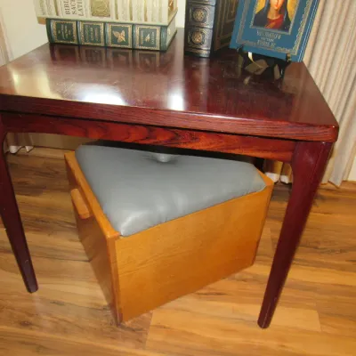 Sale Photo Thumbnail #108