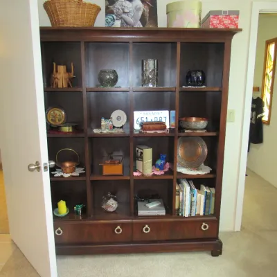 Sale Photo Thumbnail #103