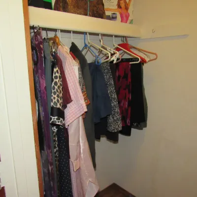 Sale Photo Thumbnail #63