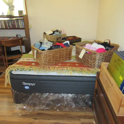 Sale Photo Thumbnail #55