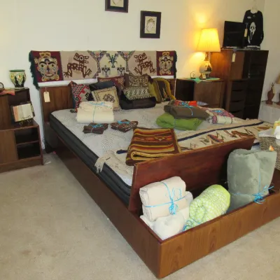 Sale Photo Thumbnail #71