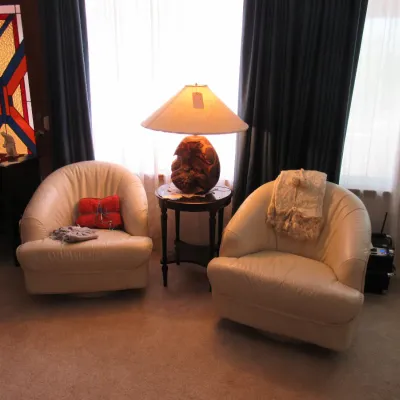 Sale Photo Thumbnail #67