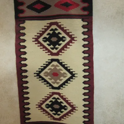 Sale Photo Thumbnail #46
