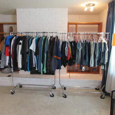 Sale Photo Thumbnail #75