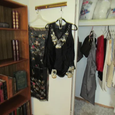 Sale Photo Thumbnail #117
