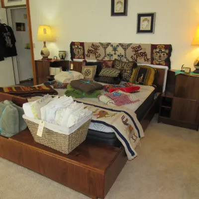 Sale Photo Thumbnail #72