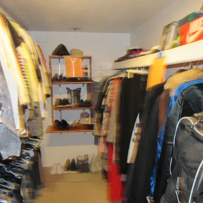 Sale Photo Thumbnail #76