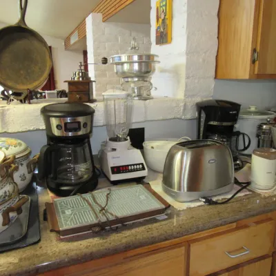 Sale Photo Thumbnail #33