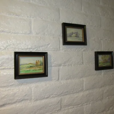 Sale Photo Thumbnail #45