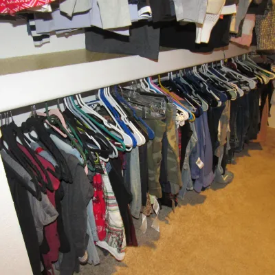 Sale Photo Thumbnail #78