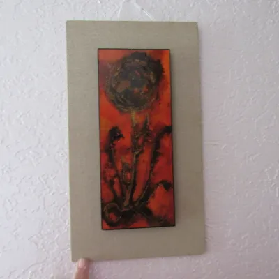 Sale Photo Thumbnail #29