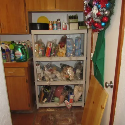 Sale Photo Thumbnail #39