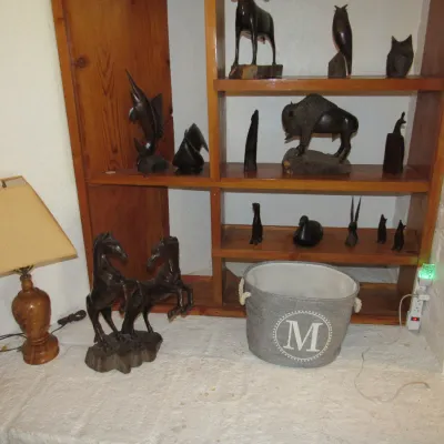 Sale Photo Thumbnail #104