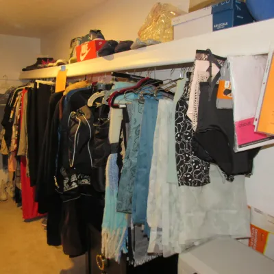 Sale Photo Thumbnail #79