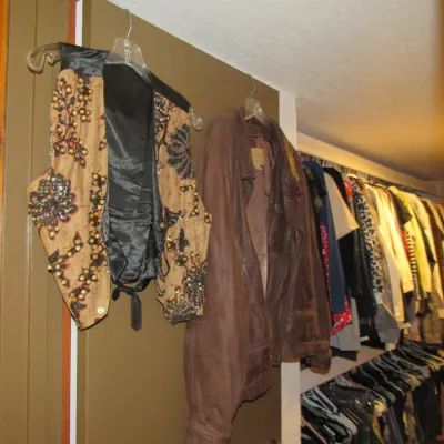Sale Photo Thumbnail #81