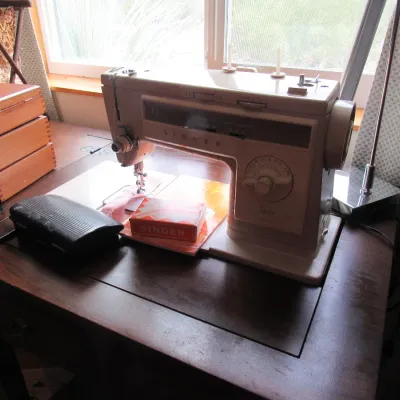 Sale Photo Thumbnail #93
