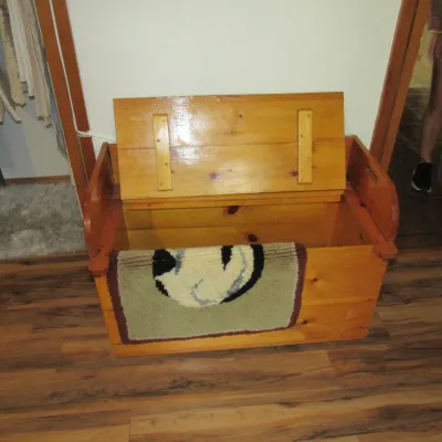Sale Photo Thumbnail #114