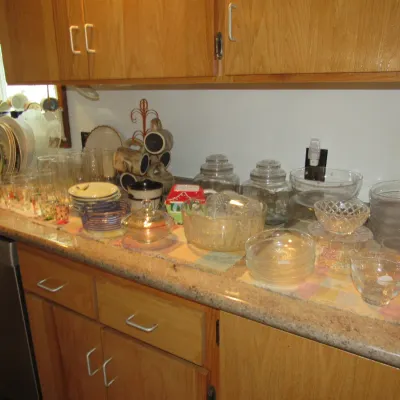 Sale Photo Thumbnail #30