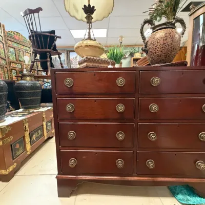 Sale Photo Thumbnail #36