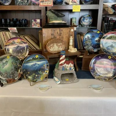 Sale Photo Thumbnail #13