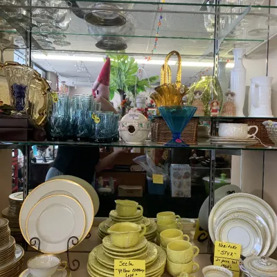 Sale Photo Thumbnail #20