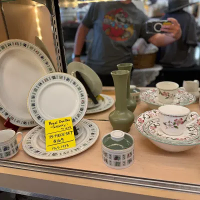 Sale Photo Thumbnail #45