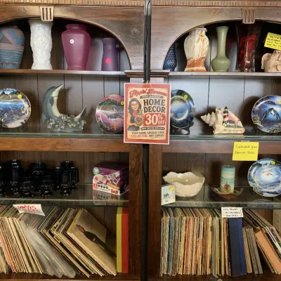 Sale Photo Thumbnail #14