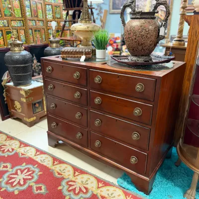 Sale Photo Thumbnail #35