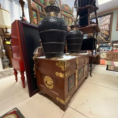 Sale Photo Thumbnail #38