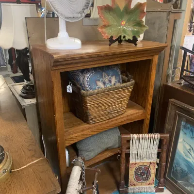 Sale Photo Thumbnail #28