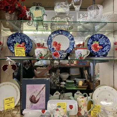 Sale Photo Thumbnail #18
