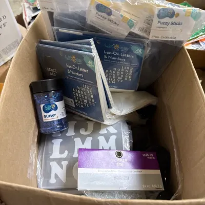 Sale Photo Thumbnail #105