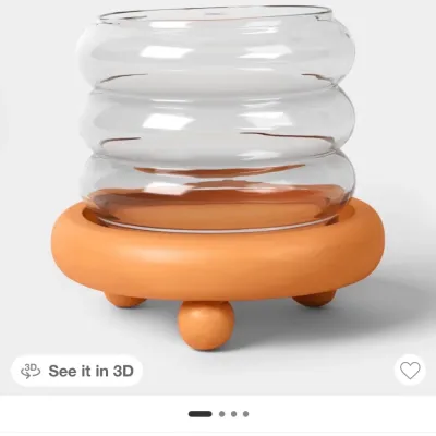 Sale Photo Thumbnail #229