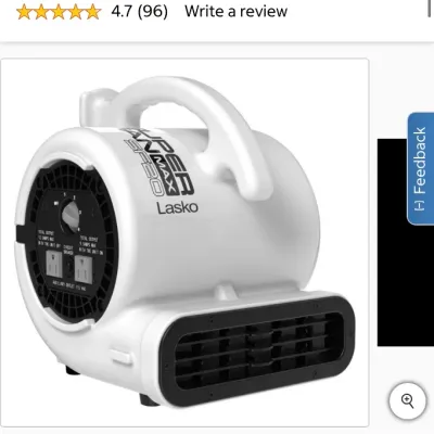 Sale Photo Thumbnail #296