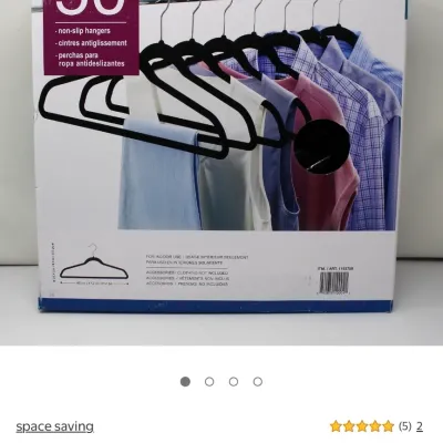 Sale Photo Thumbnail #399