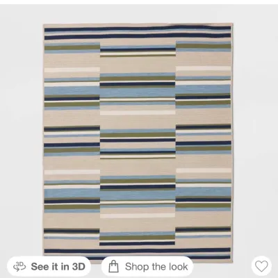 Sale Photo Thumbnail #269
