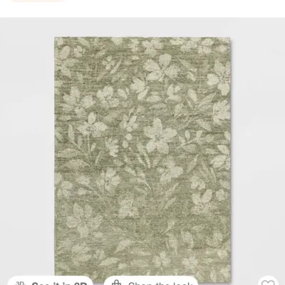 Sale Photo Thumbnail #264