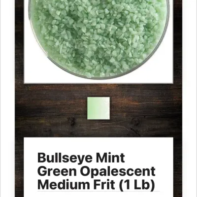 Sale Photo Thumbnail #110